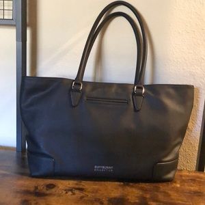 BuffBunny Game Changers Tote
